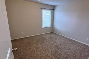 6106 Yesenia St, Katy, TX 77449 - Photo 16