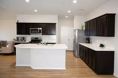 6106 Yesenia Street, Katy, TX 77449 - Photo 6