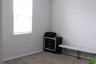 6106 Yesenia St, Katy, TX 77449 - Photo 4