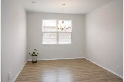 6106 Yesenia Street, Katy, TX 77449 - Photo 8