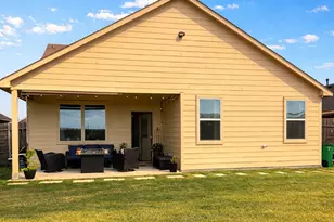 6106 Yesenia St, Katy, TX 77449 - Photo 22