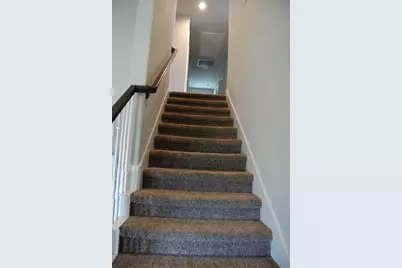 6106 Yesenia Street, Katy, TX 77449 - Photo 14