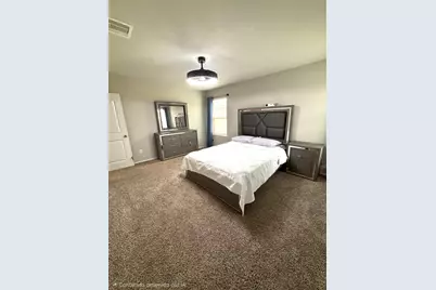 6106 Yesenia Street, Katy, TX 77449 - Photo 20