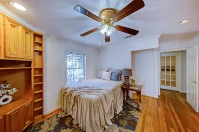4914 Gammage Street, Houston, TX 77021 - Photo 12