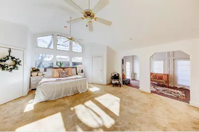 4914 Gammage Street, Houston, TX 77021 - Photo 16