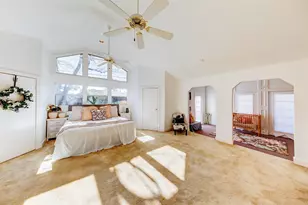 4914 Gammage St, Houston, TX 77021 - Photo 16