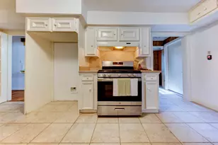 4914 Gammage St, Houston, TX 77021 - Photo 10