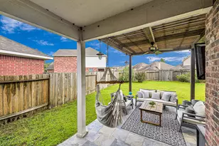 19842 Shallow Shaft Ln, Richmond, TX 77407 - Photo 44