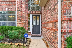 19842 Shallow Shaft Ln, Richmond, TX 77407 - Photo 8