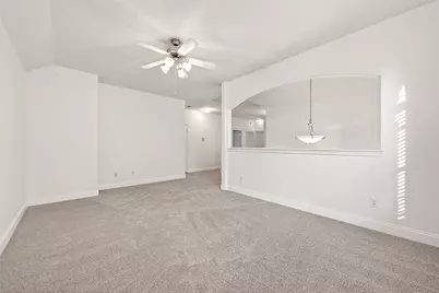 19842 Shallow Shaft Lane, Richmond, TX 77407 - Photo 38