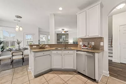 19842 Shallow Shaft Lane, Richmond, TX 77407 - Photo 22