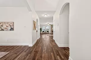 19842 Shallow Shaft Ln, Richmond, TX 77407 - Photo 12