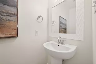 19842 Shallow Shaft Ln, Richmond, TX 77407 - Photo 34