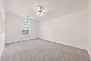 19842 Shallow Shaft Ln, Richmond, TX 77407 - Photo 36