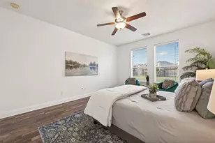 19842 Shallow Shaft Ln, Richmond, TX 77407 - Photo 30