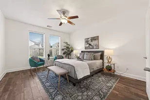 19842 Shallow Shaft Ln, Richmond, TX 77407 - Photo 28