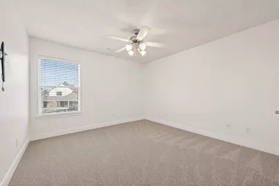 19842 Shallow Shaft Lane, Richmond, TX 77407 - Photo 42