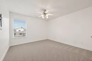 19842 Shallow Shaft Ln, Richmond, TX 77407 - Photo 42