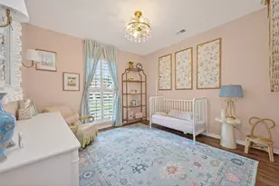 819 Maplewood Falls Ct, Houston, TX 77062 - Photo 30