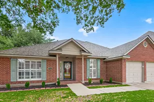 819 Maplewood Falls Ct, Houston, TX 77062 - Photo 38