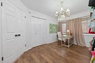 819 Maplewood Falls Ct, Houston, TX 77062 - Photo 32