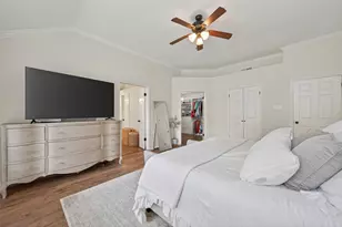 819 Maplewood Falls Ct, Houston, TX 77062 - Photo 24