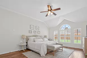 819 Maplewood Falls Ct, Houston, TX 77062 - Photo 22
