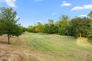 14008 Memorial Reserve Pl, Houston, TX 77079 - Photo 38