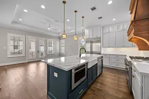 14008 Memorial Reserve Pl, Houston, TX 77079 - Photo 22