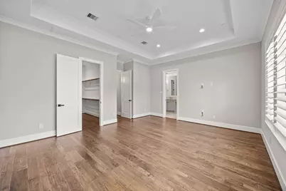 14008 Memorial Reserve Place, Houston, TX 77079 - Photo 18