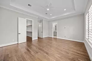 14008 Memorial Reserve Pl, Houston, TX 77079 - Photo 18