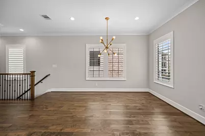 14008 Memorial Reserve Place, Houston, TX 77079 - Photo 20