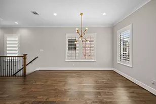 14008 Memorial Reserve Pl, Houston, TX 77079 - Photo 20