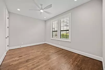 14008 Memorial Reserve Place, Houston, TX 77079 - Photo 10