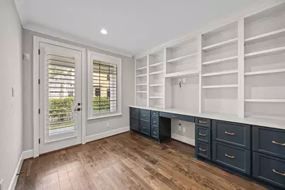 14008 Memorial Reserve Place, Houston, TX 77079 - Photo 6