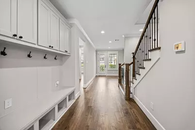 14008 Memorial Reserve Place, Houston, TX 77079 - Photo 4
