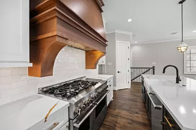 14008 Memorial Reserve Place, Houston, TX 77079 - Photo 26