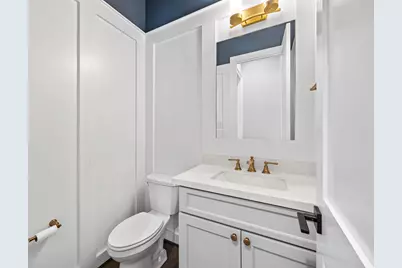 14008 Memorial Reserve Place, Houston, TX 77079 - Photo 12