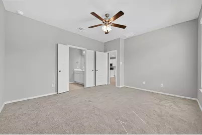 21919 Corsica View Drive, Hockley, TX 77447 - Photo 18