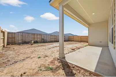 21919 Corsica View Drive, Hockley, TX 77447 - Photo 34