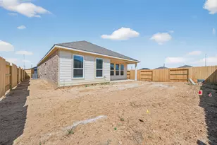 21919 Corsica Vw Dr, Hockley, TX 77447 - Photo 36