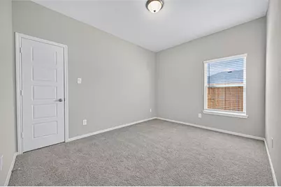 21919 Corsica View Drive, Hockley, TX 77447 - Photo 28