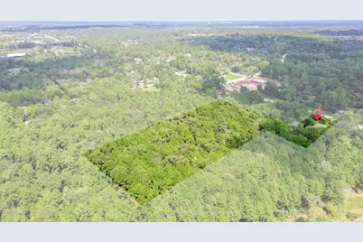 9367 Fm 149 Road, Montgomery, TX 77316 - Photo 1