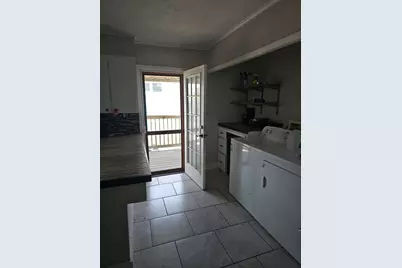 5208 Bernardo De Galvez, Galveston, TX 77551 - Photo 12
