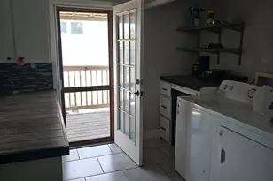 5208 Bernardo De Galvez, Galveston, TX 77551 - Photo 12