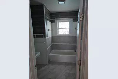 5208 Bernardo De Galvez, Galveston, TX 77551 - Photo 6
