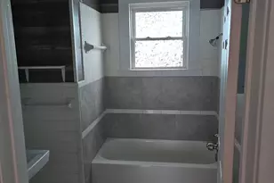 5208 Bernardo De Galvez, Galveston, TX 77551 - Photo 6
