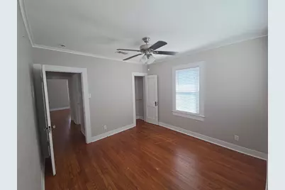 5208 Bernardo De Galvez, Galveston, TX 77551 - Photo 4