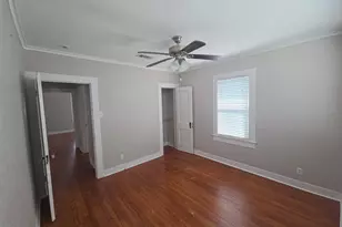 5208 Bernardo De Galvez, Galveston, TX 77551 - Photo 4