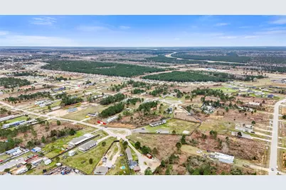 5122 2 County Road, Cleveland, TX 77327 - Photo 10